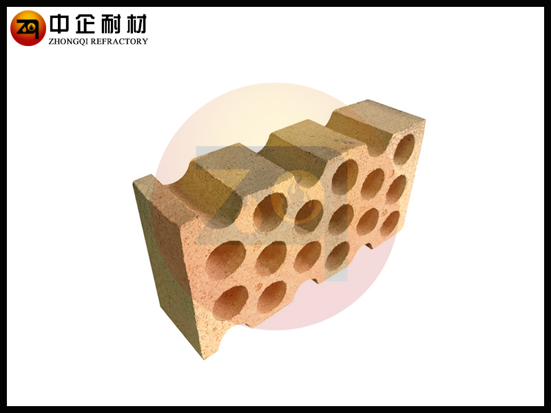 正版四不像资料免费大全