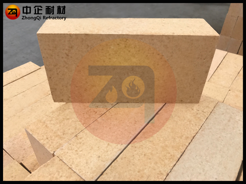 正版四不像资料免费大全