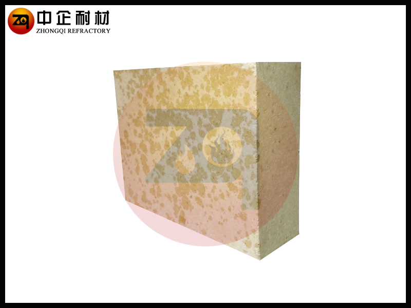 正版四不像资料免费大全