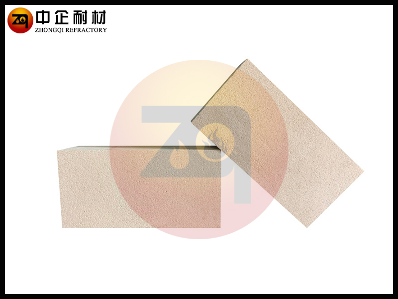 正版四不像资料免费大全