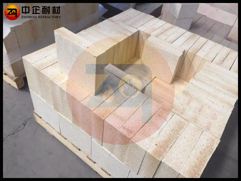 正版四不像资料免费大全