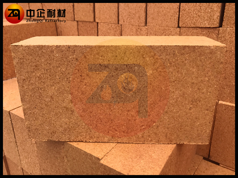 正版四不像资料免费大全