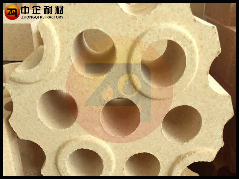 正版四不像资料免费大全