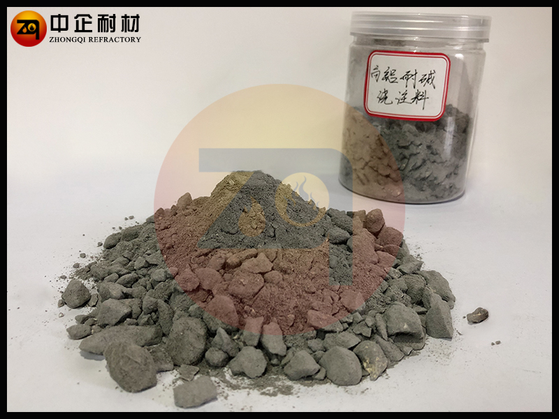 正版四不像资料免费大全