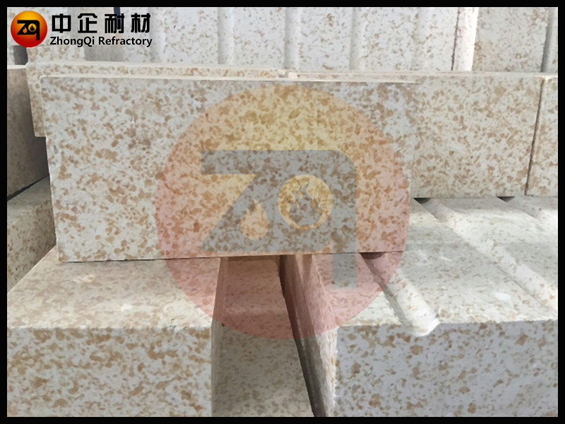正版四不像资料免费大全