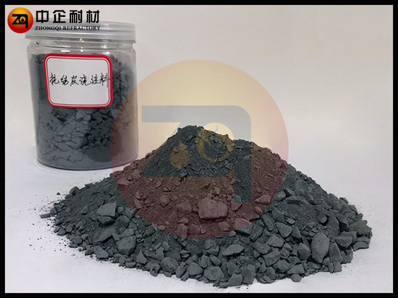 正版四不像资料免费大全
