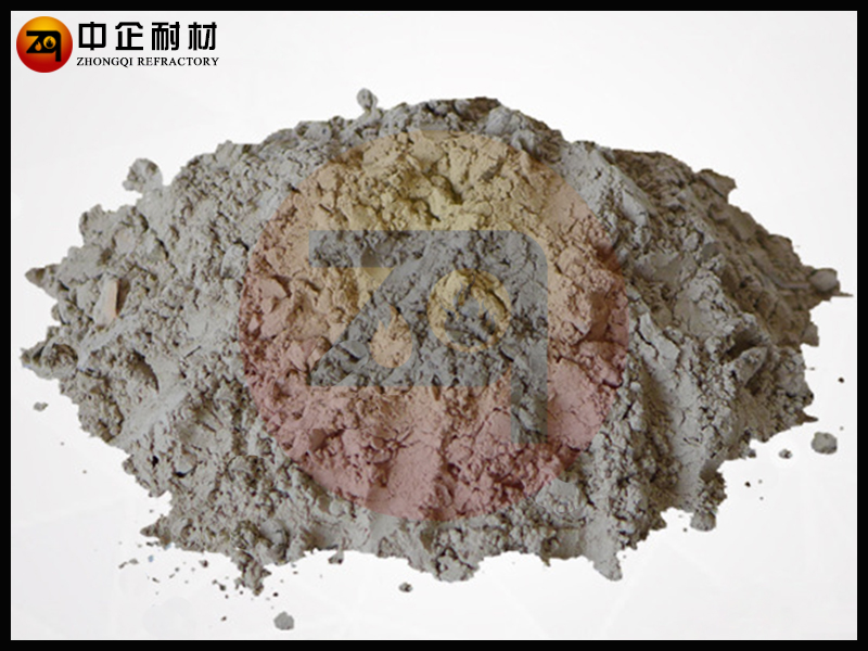 正版四不像资料免费大全