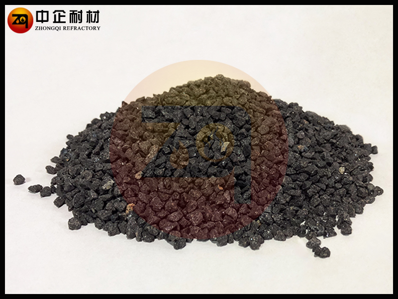 正版四不像资料免费大全