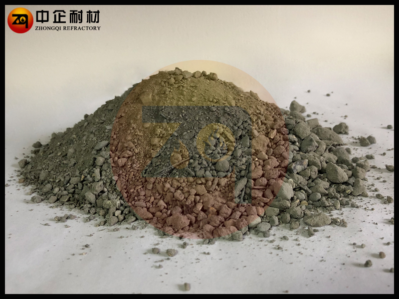正版四不像资料免费大全