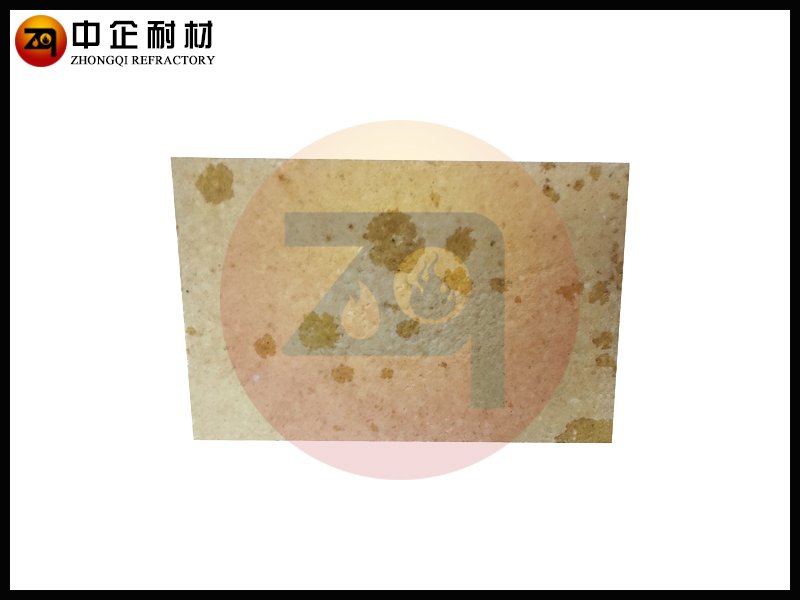 正版四不像资料免费大全