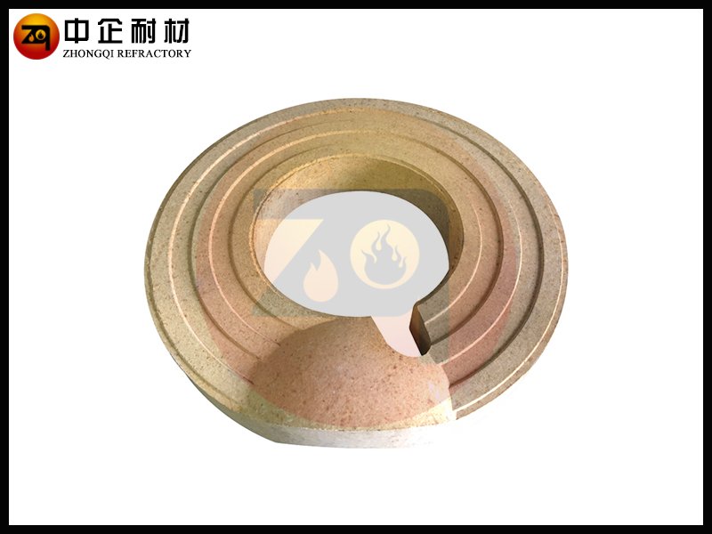 正版四不像资料免费大全
