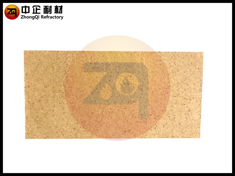 正版四不像资料免费大全