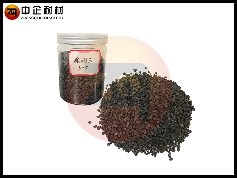 正版四不像资料免费大全