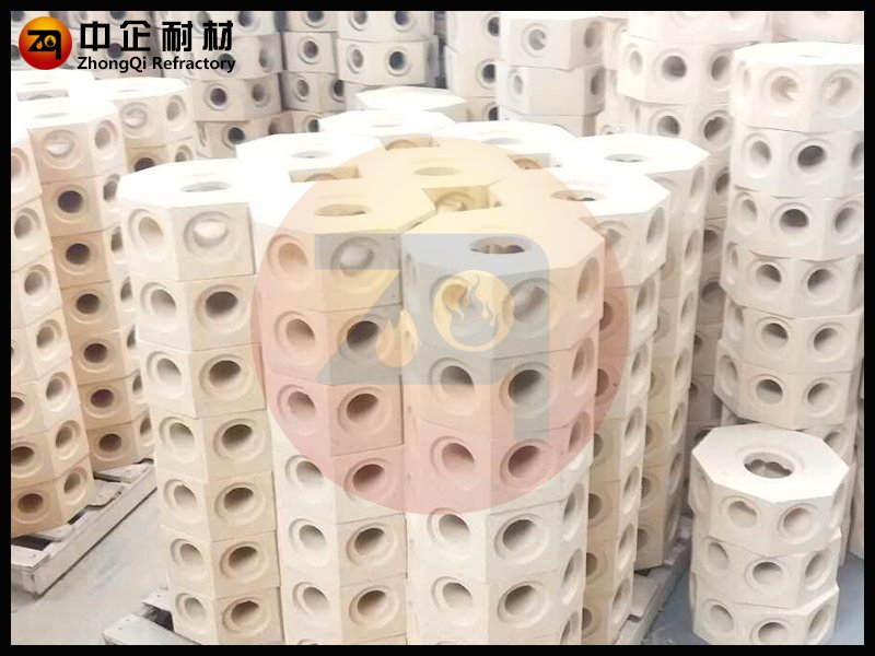 正版四不像资料免费大全