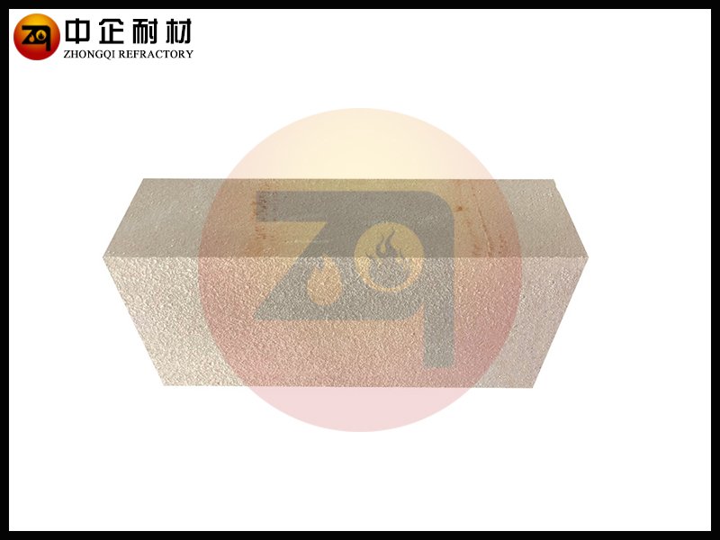 正版四不像资料免费大全