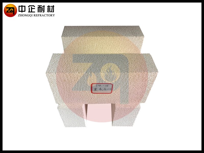 正版四不像资料免费大全