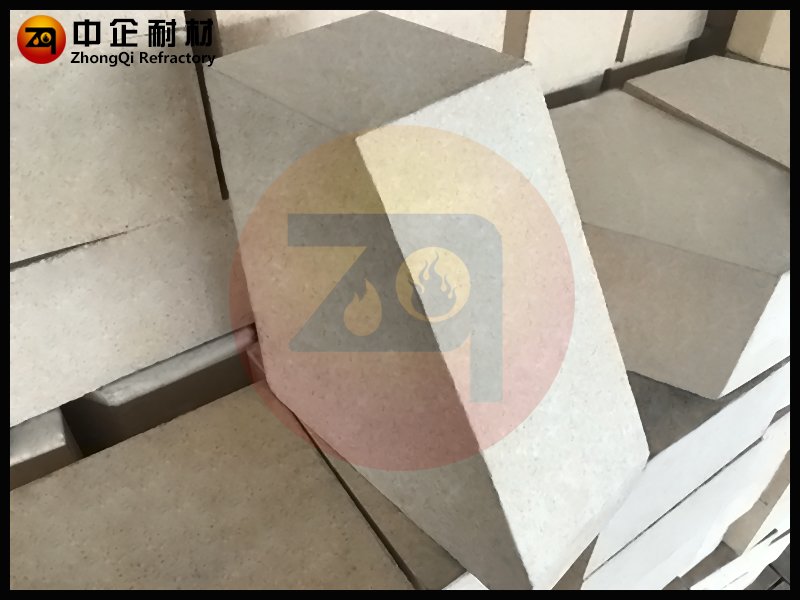 正版四不像资料免费大全