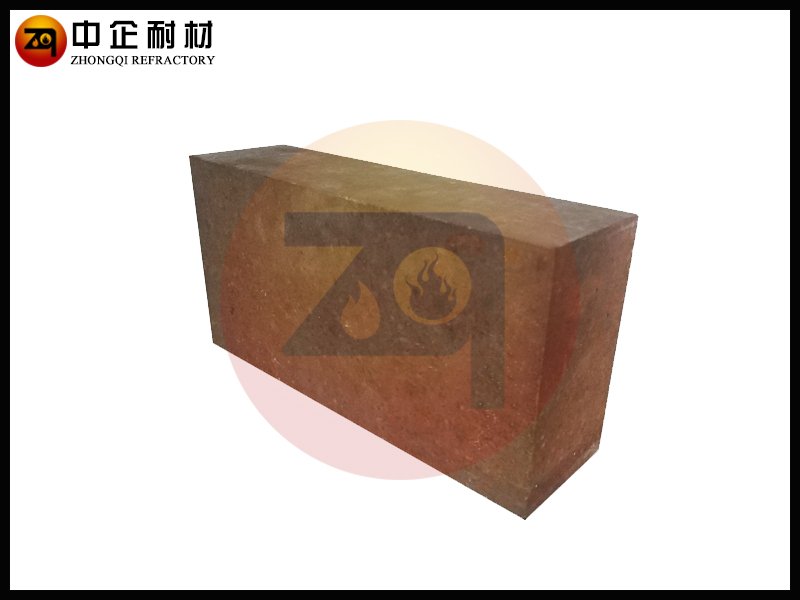 正版四不像资料免费大全