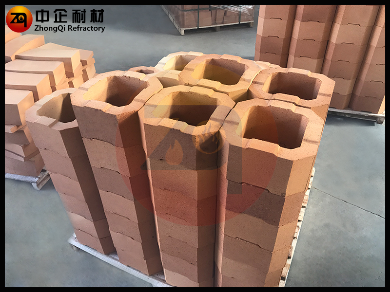 正版四不像资料免费大全