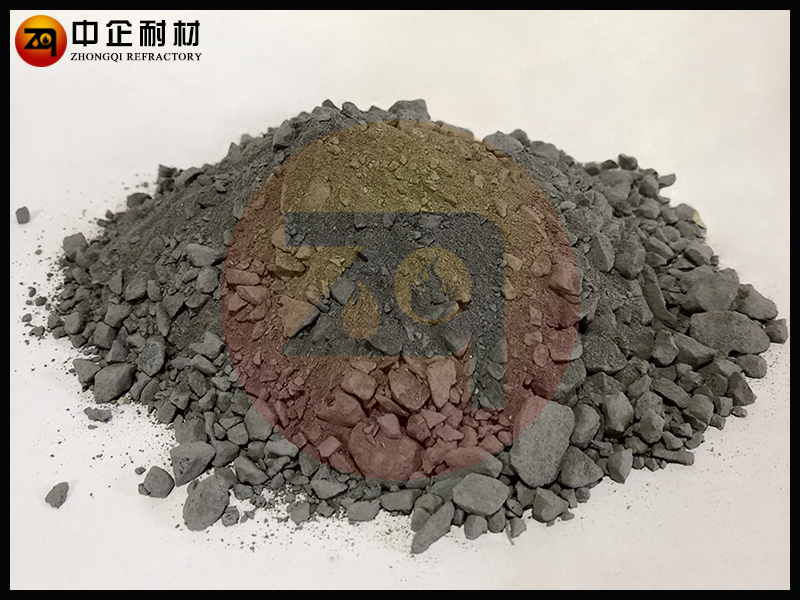 正版四不像资料免费大全