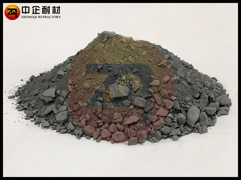 正版四不像资料免费大全
