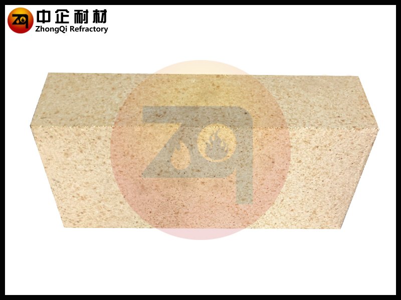 正版四不像资料免费大全