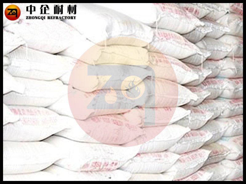 正版四不像资料免费大全