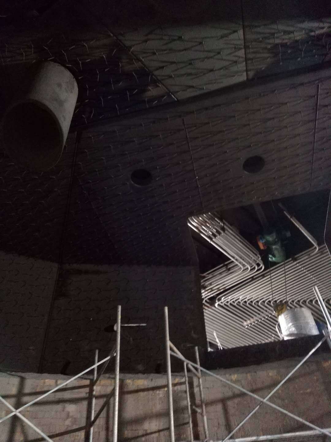 正版四不像资料免费大全
