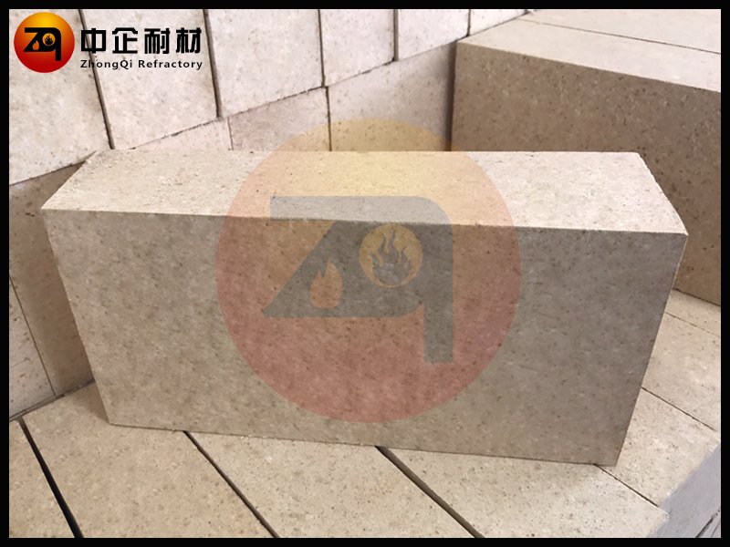 正版四不像资料免费大全