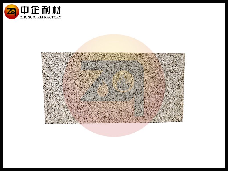正版四不像资料免费大全