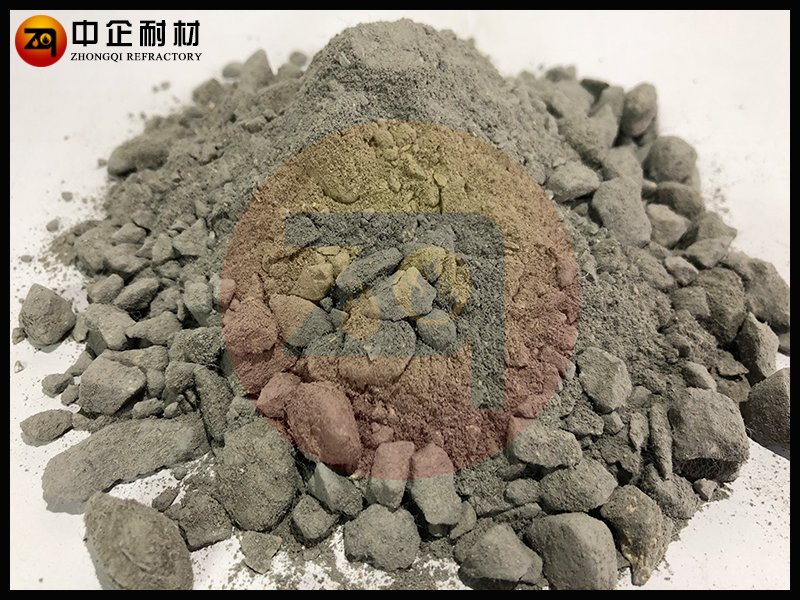 正版四不像资料免费大全