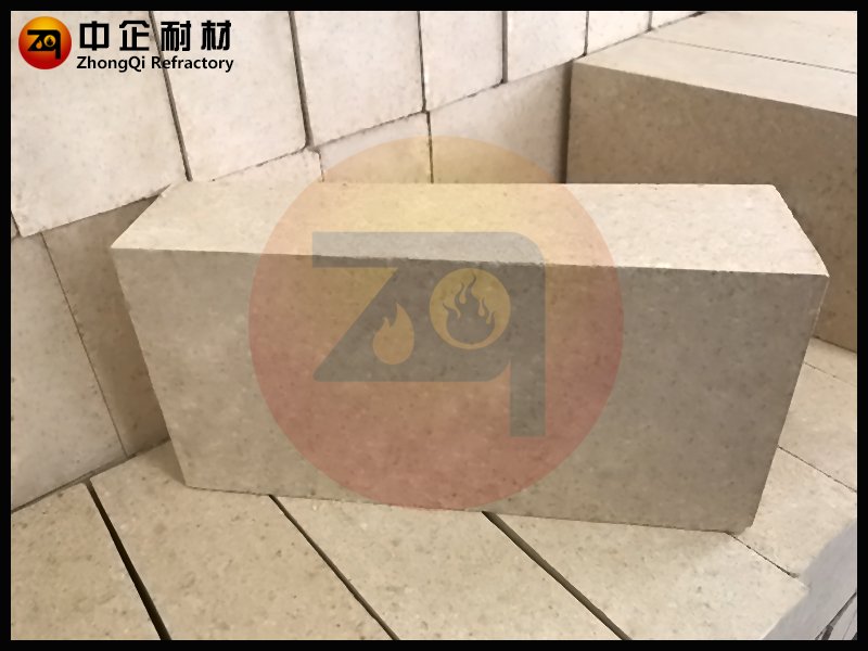 正版四不像资料免费大全