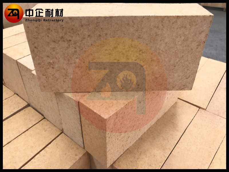 正版四不像资料免费大全