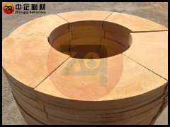 正版四不像资料免费大全
