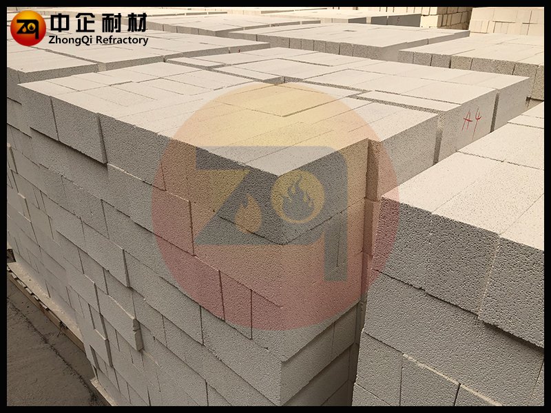 正版四不像资料免费大全