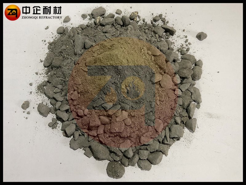 正版四不像资料免费大全