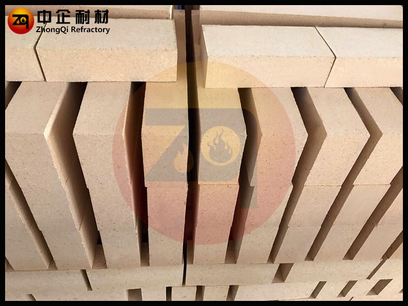 正版四不像资料免费大全