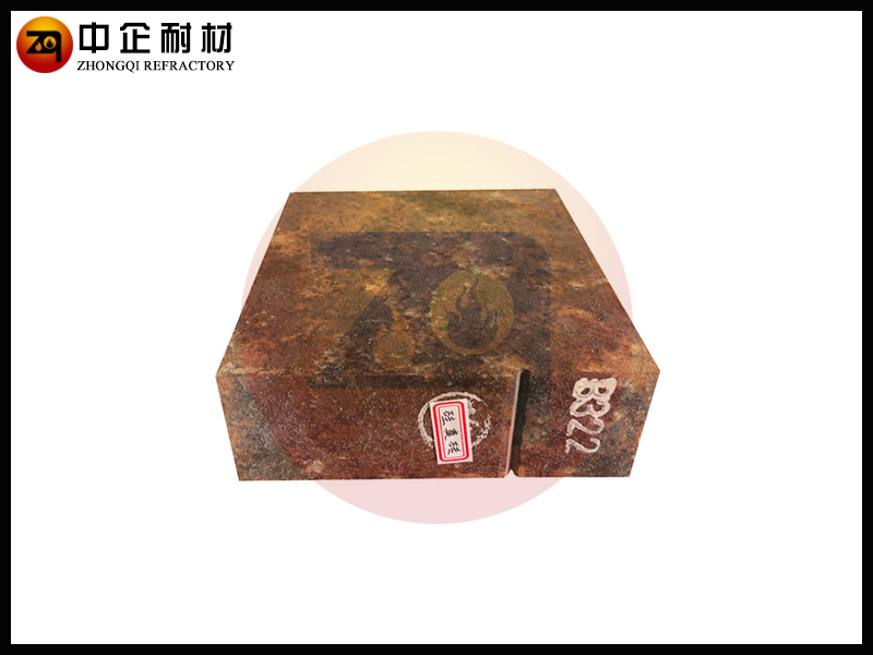 正版四不像资料免费大全