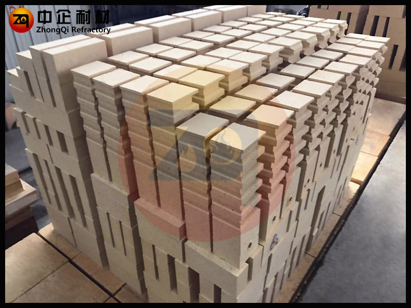 正版四不像资料免费大全